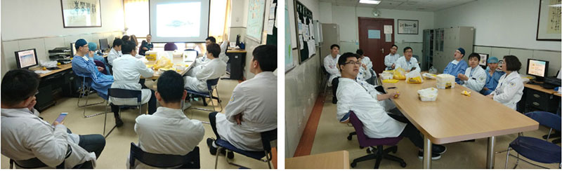 威客电竞(vkgame)-为竞技而生