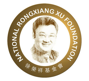 威客电竞(vkgame)-为竞技而生