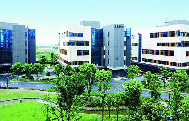 威客电竞(vkgame)-为竞技而生