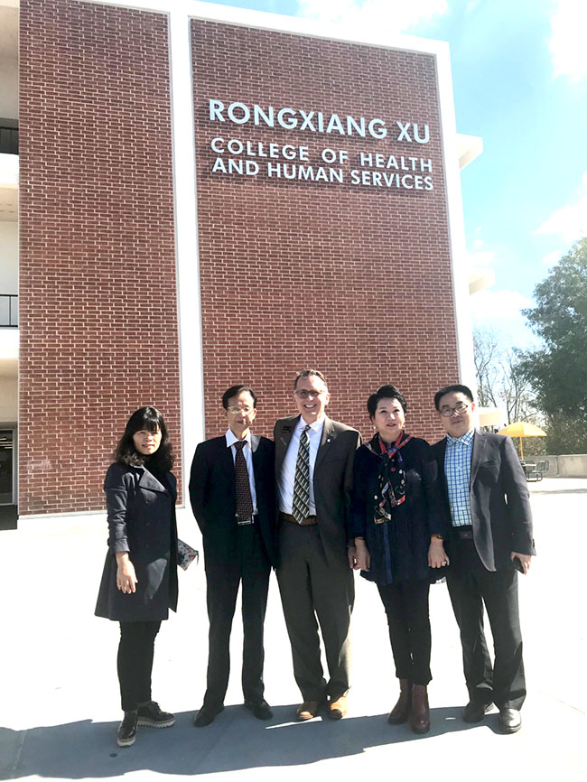 威客电竞(vkgame)-为竞技而生