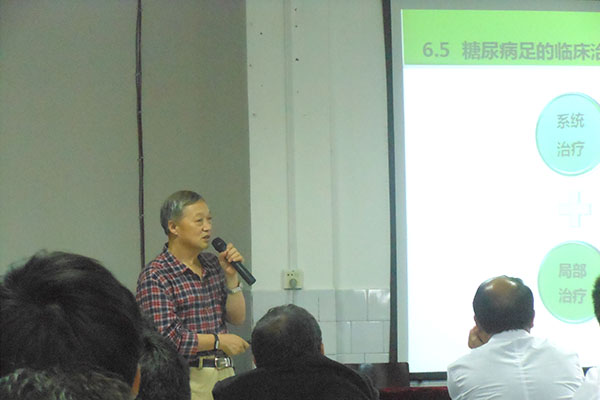 威客电竞(vkgame)-为竞技而生