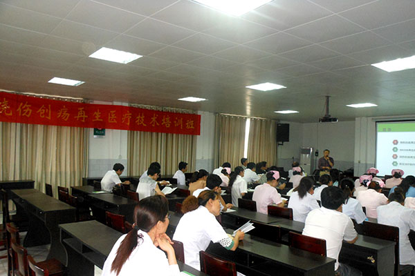 威客电竞(vkgame)-为竞技而生