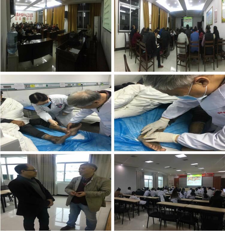 威客电竞(vkgame)-为竞技而生