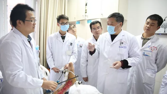 威客电竞(vkgame)-为竞技而生