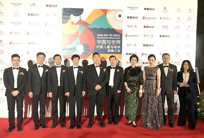 威客电竞(vkgame)-为竞技而生