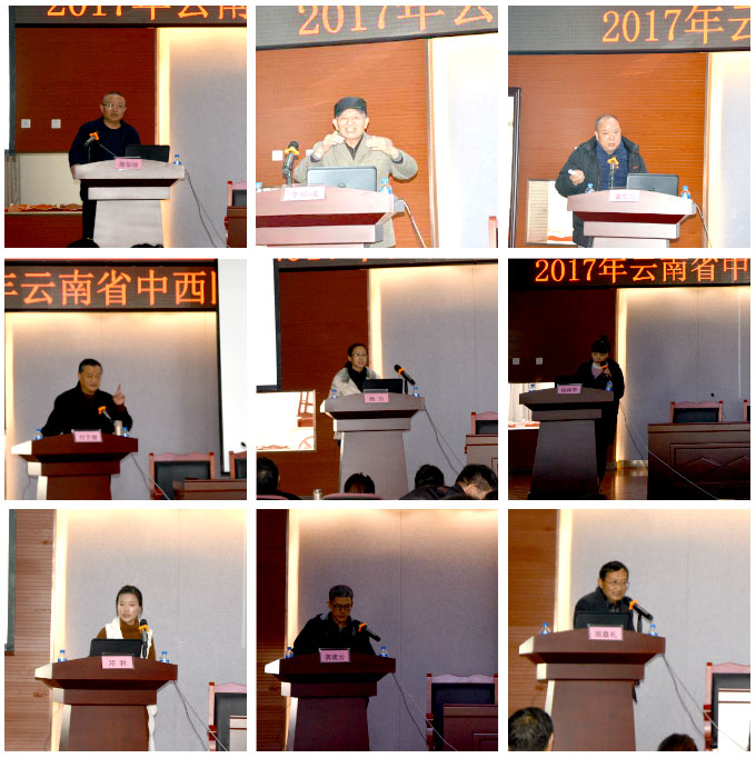 威客电竞(vkgame)-为竞技而生