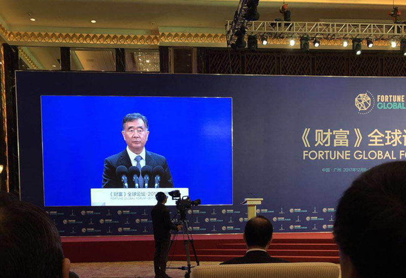 威客电竞(vkgame)-为竞技而生