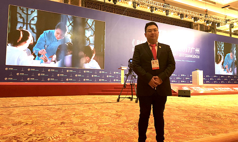 威客电竞(vkgame)-为竞技而生