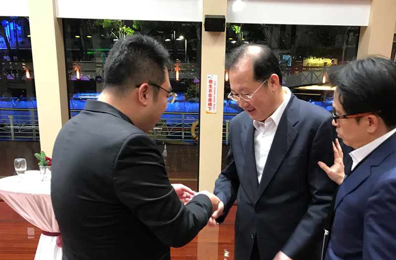 威客电竞(vkgame)-为竞技而生