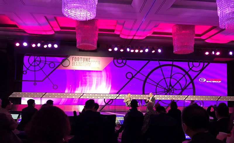 威客电竞(vkgame)-为竞技而生