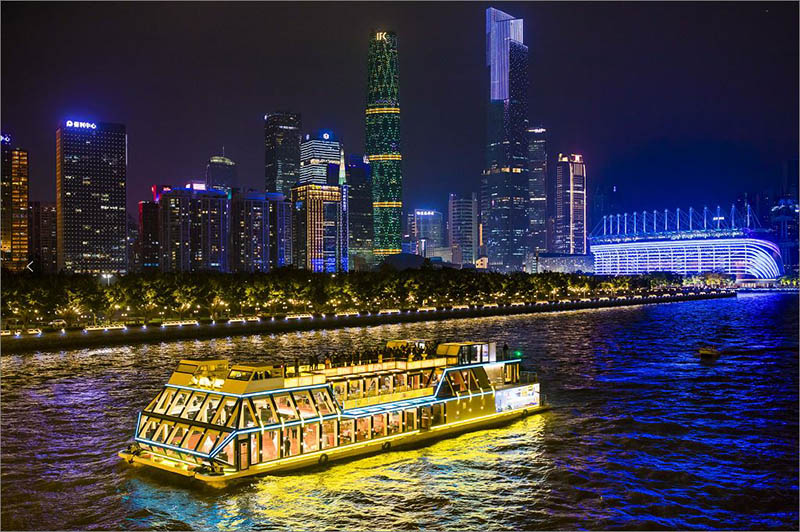 威客电竞(vkgame)-为竞技而生