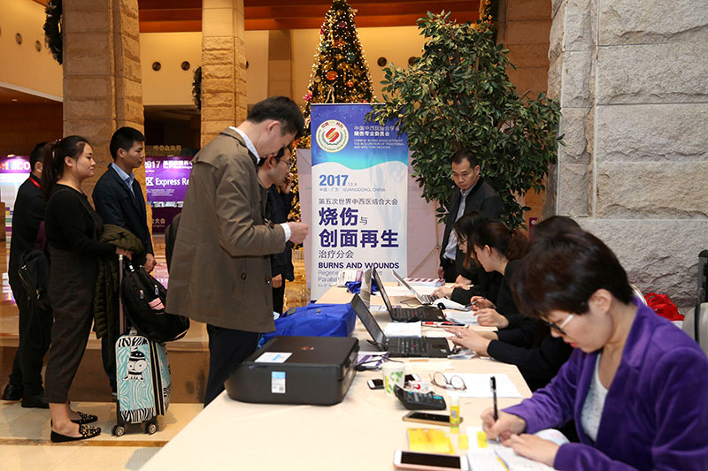 威客电竞(vkgame)-为竞技而生