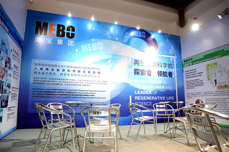 威客电竞(vkgame)-为竞技而生