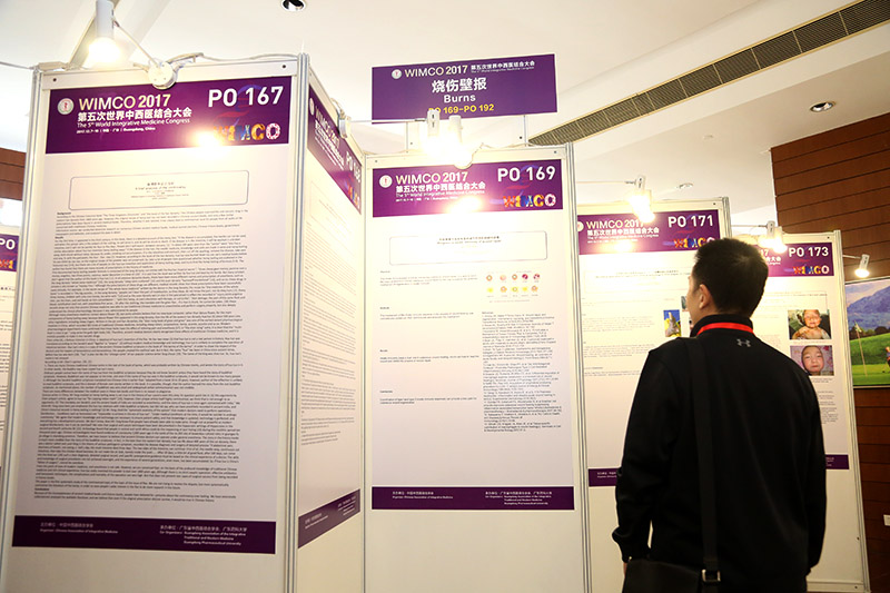 威客电竞(vkgame)-为竞技而生