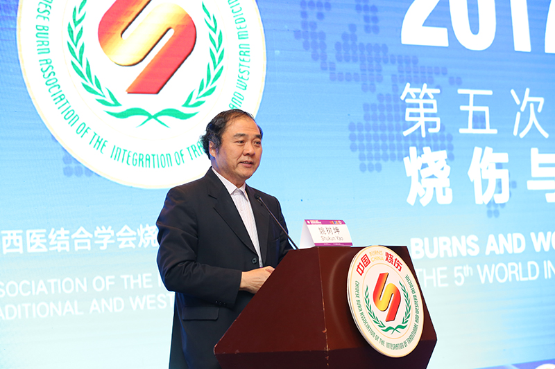 威客电竞(vkgame)-为竞技而生