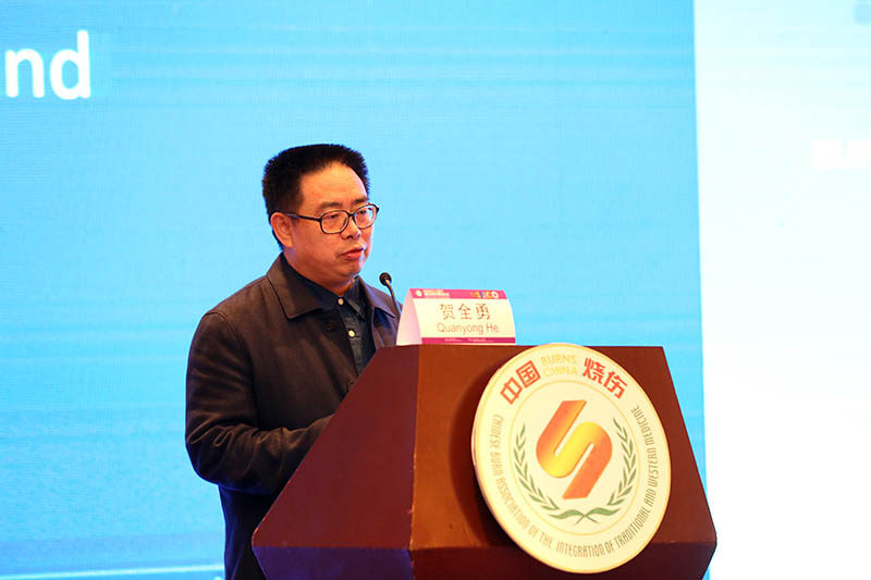 威客电竞(vkgame)-为竞技而生