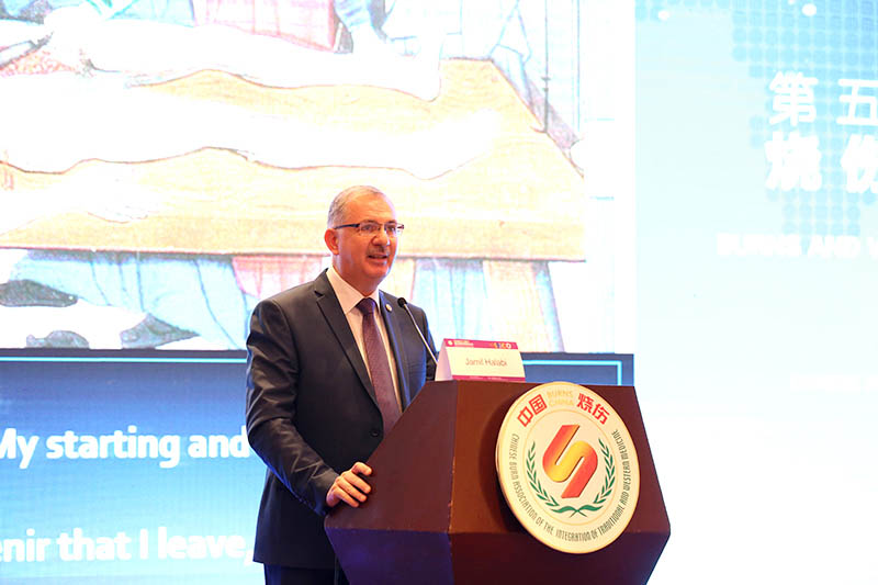 威客电竞(vkgame)-为竞技而生