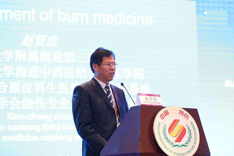 威客电竞(vkgame)-为竞技而生