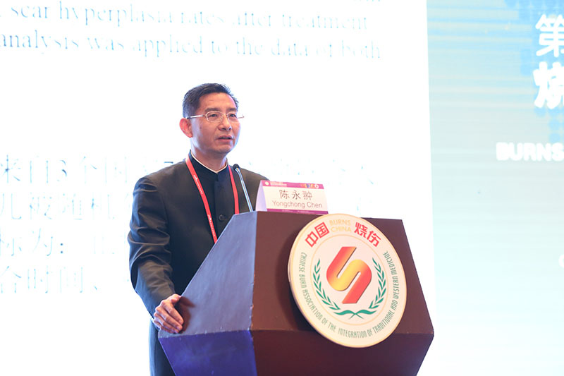 威客电竞(vkgame)-为竞技而生