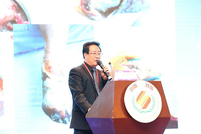 威客电竞(vkgame)-为竞技而生