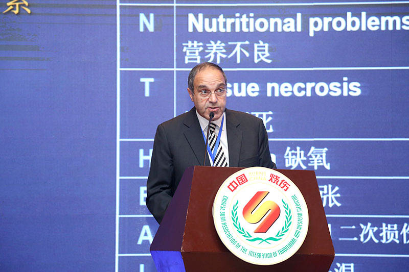 威客电竞(vkgame)-为竞技而生