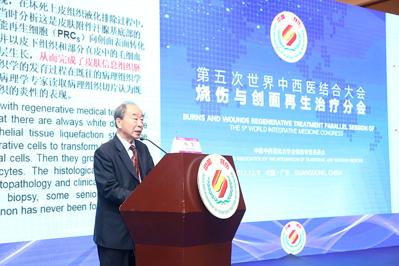 威客电竞(vkgame)-为竞技而生