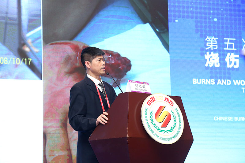 威客电竞(vkgame)-为竞技而生