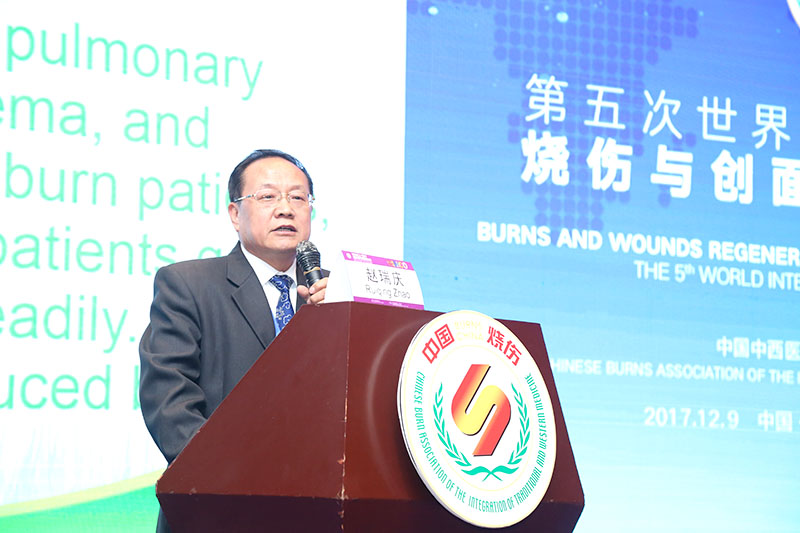 威客电竞(vkgame)-为竞技而生