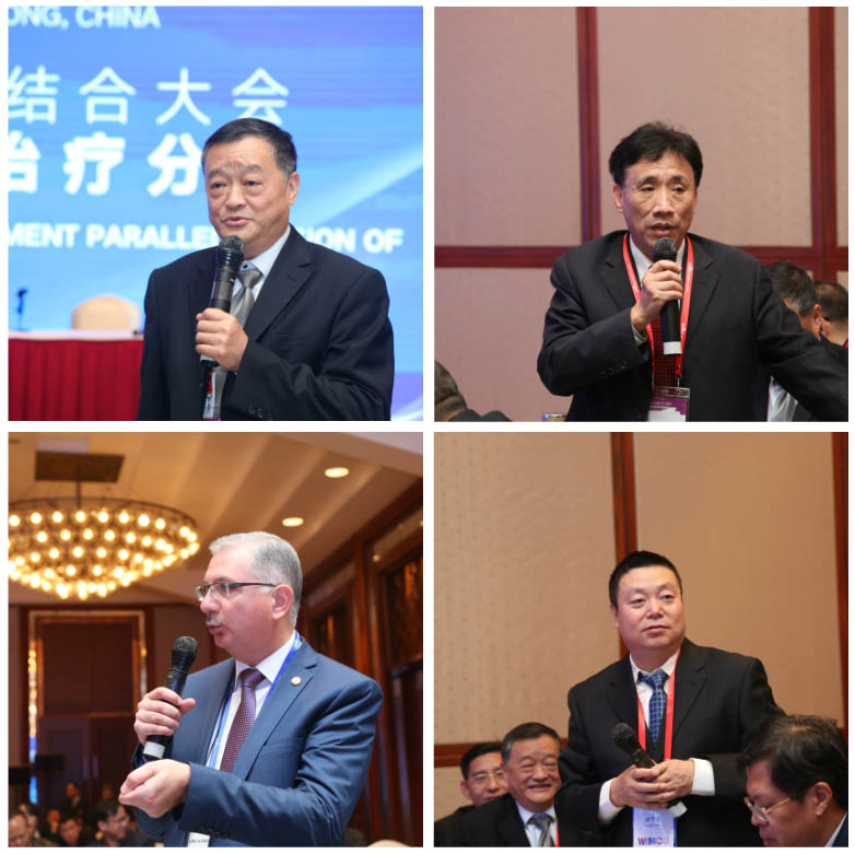 威客电竞(vkgame)-为竞技而生