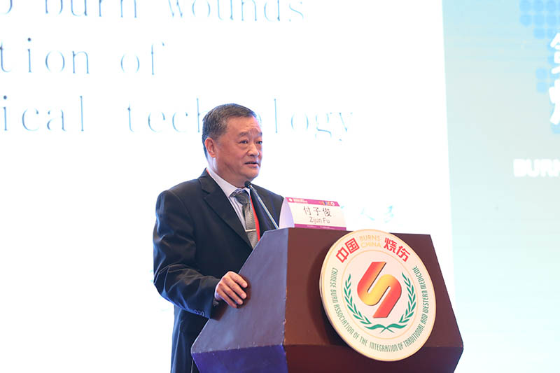 威客电竞(vkgame)-为竞技而生