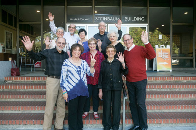 威客电竞(vkgame)-为竞技而生