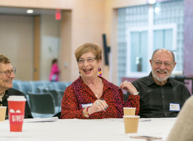 威客电竞(vkgame)-为竞技而生