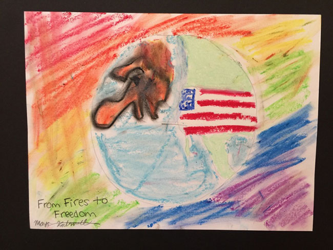 威客电竞(vkgame)-为竞技而生