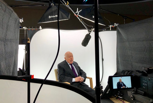 威客电竞(vkgame)-为竞技而生