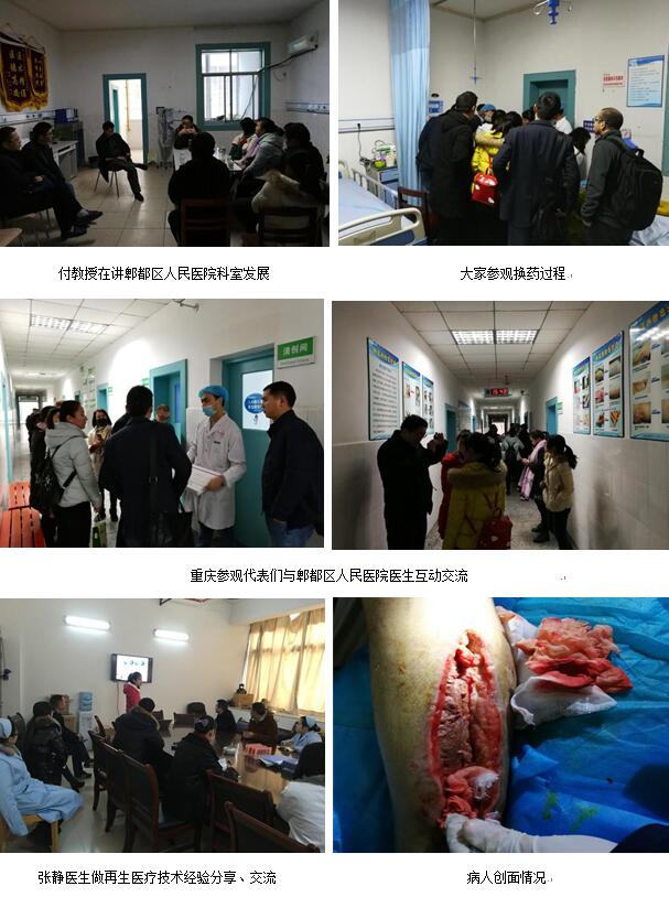 威客电竞(vkgame)-为竞技而生