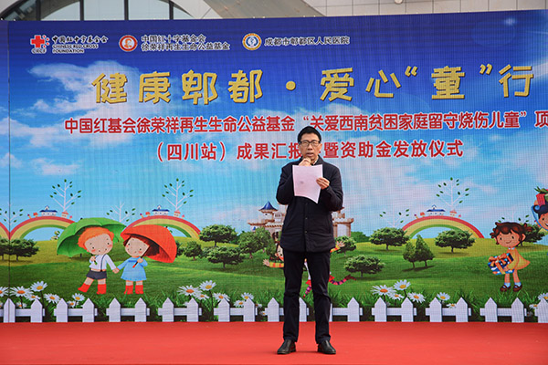 威客电竞(vkgame)-为竞技而生