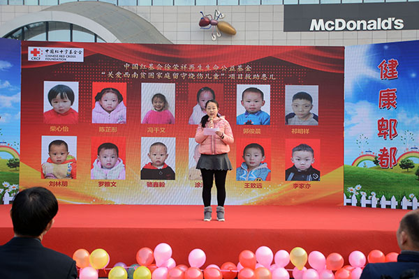 威客电竞(vkgame)-为竞技而生