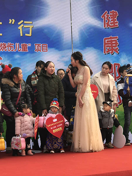 威客电竞(vkgame)-为竞技而生