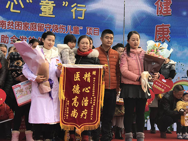 威客电竞(vkgame)-为竞技而生