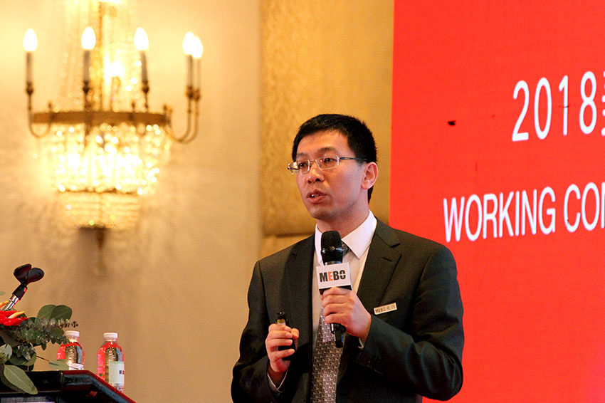 威客电竞(vkgame)-为竞技而生