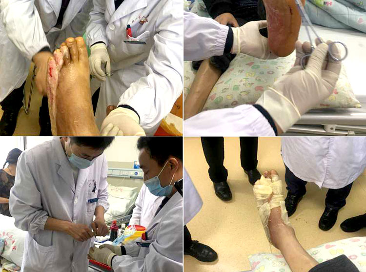 威客电竞(vkgame)-为竞技而生