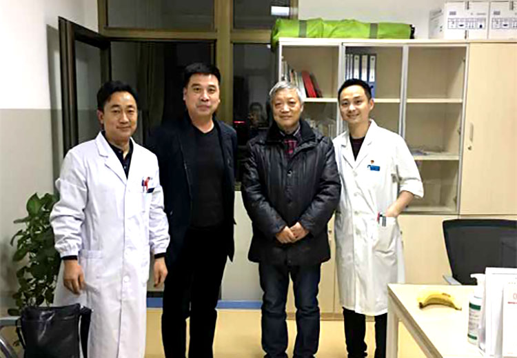 威客电竞(vkgame)-为竞技而生