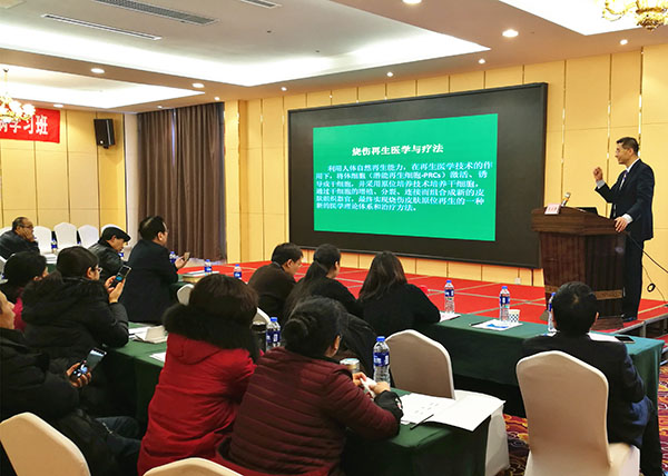 威客电竞(vkgame)-为竞技而生