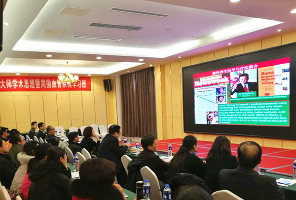 威客电竞(vkgame)-为竞技而生