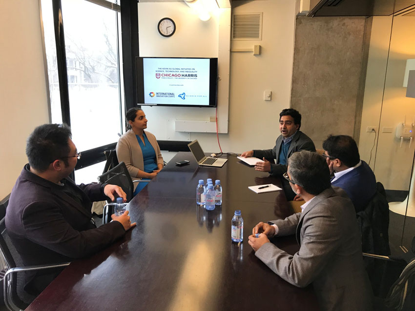 威客电竞(vkgame)-为竞技而生