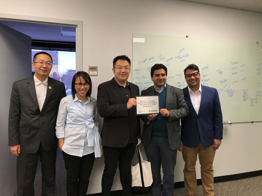 威客电竞(vkgame)-为竞技而生