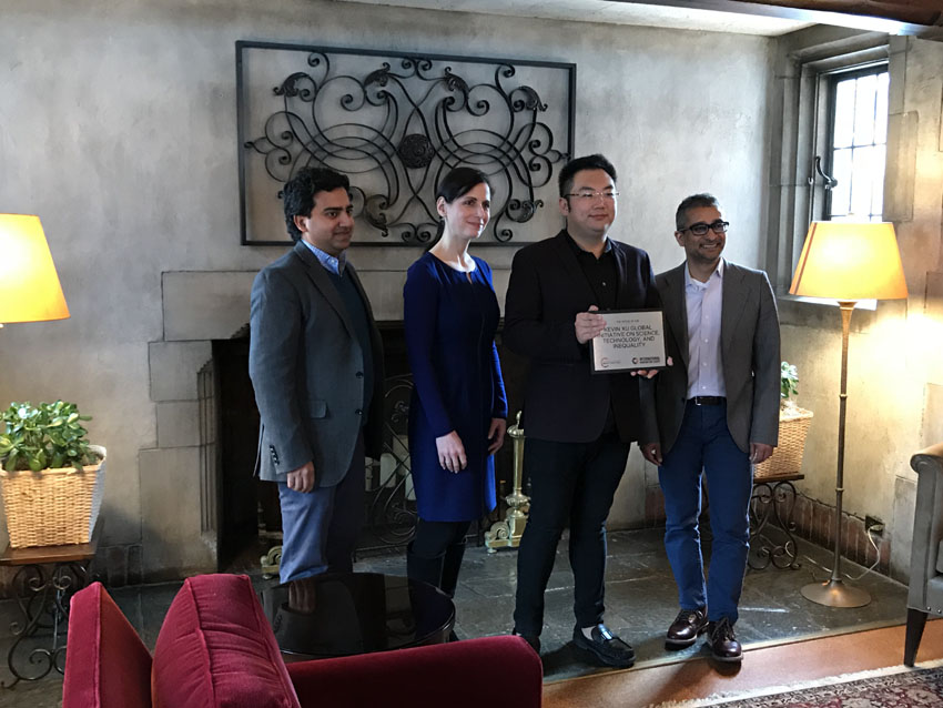 威客电竞(vkgame)-为竞技而生