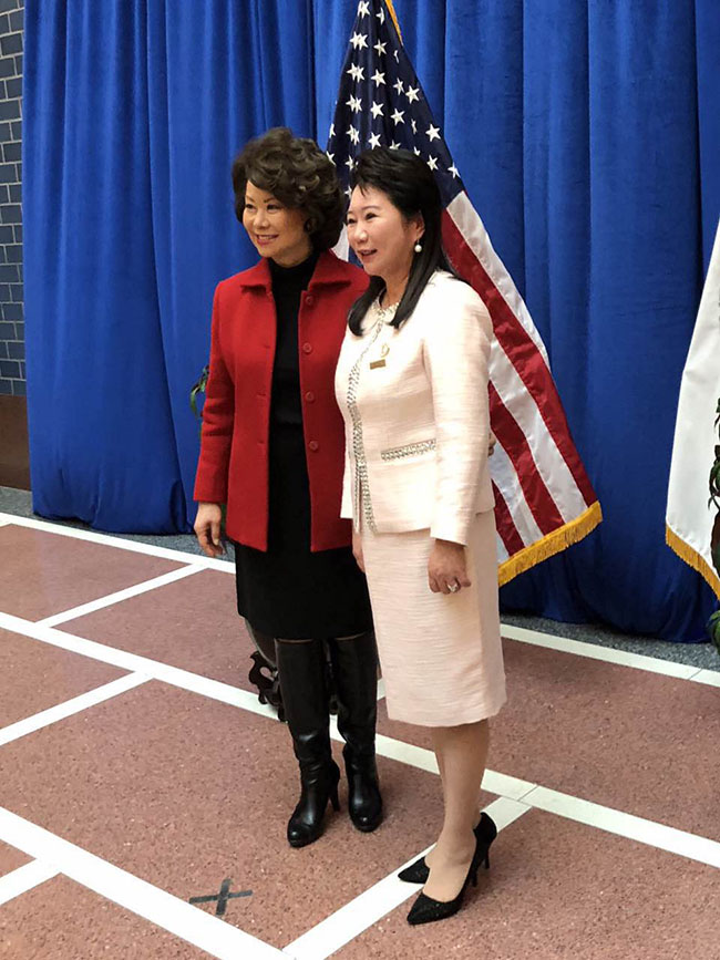 威客电竞(vkgame)-为竞技而生