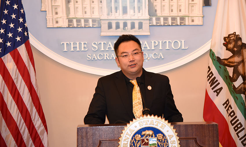 威客电竞(vkgame)-为竞技而生