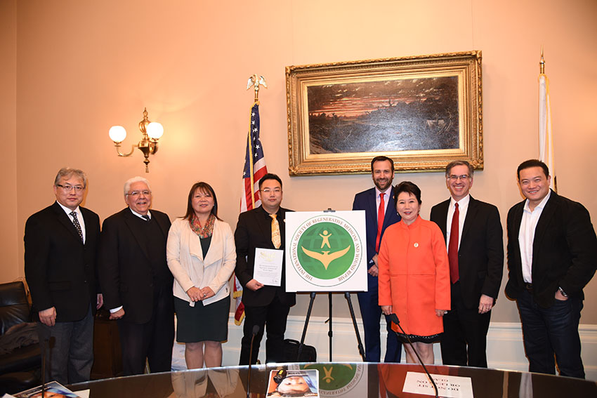 威客电竞(vkgame)-为竞技而生